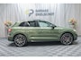 Audi Q5 50 TFSI e S edition|Quattro|Carplay|Stoelver|B&O