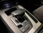 Audi Q5 50 TFSI e S edition|Quattro|Carplay|Stoelver|B&O