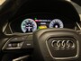 Audi Q5 50 TFSI e S edition|Quattro|Carplay|Stoelver|B&O