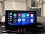 Audi Q5 50 TFSI e S edition|Quattro|Carplay|Stoelver|B&O