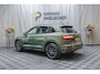 Audi Q5 50 TFSI e S edition|Quattro|Carplay|Stoelver|B&O