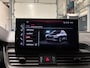 Audi Q5 50 TFSI e S edition|Quattro|Carplay|Stoelver|B&O