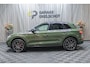 Audi Q5 50 TFSI e S edition|Quattro|Carplay|Stoelver|B&O