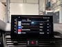 Audi Q5 50 TFSI e S edition|Quattro|Carplay|Stoelver|B&O