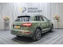 Audi Q5 50 TFSI e S edition|Quattro|Carplay|Stoelver|B&O