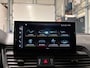Audi Q5 50 TFSI e S edition|Quattro|Carplay|Stoelver|B&O