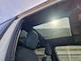 Jeep Renegade 1.3T DDCT S Automaat, Panoramadak, Leder.