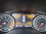 Jeep Renegade 1.3T DDCT S Automaat, Panoramadak, Leder.