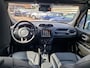 Jeep Renegade 1.3T DDCT S Automaat, Panoramadak, Leder.