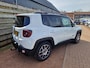 Jeep Renegade 1.3T DDCT S Automaat, Panoramadak, Leder.