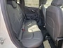 Jeep Renegade 1.3T DDCT S Automaat, Panoramadak, Leder.