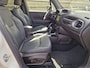 Jeep Renegade 1.3T DDCT S Automaat, Panoramadak, Leder.