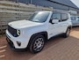 Jeep Renegade 1.3T DDCT S Automaat, Panoramadak, Leder.