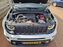 Jeep Renegade 1.3T DDCT S Automaat, Panoramadak, Leder.