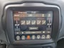Jeep Renegade 1.3T DDCT S Automaat, Panoramadak, Leder.