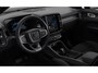 Volvo EX40 Single Ext. Range Plus Black Ed. Europa / Elektrische stoelen / Panoramadak / Panoramadak / Apple Carplay / Android Auto / Harman kardon audio / Adaptive cruise control / Pilot assist / Lichtmetalen velgen /