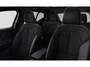Volvo EX40 Single Ext. Range Plus Black Ed. Europa / Elektrische stoelen / Panoramadak / Panoramadak / Apple Carplay / Android Auto / Harman kardon audio / Adaptive cruise control / Pilot assist / Lichtmetalen velgen /