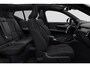 Volvo EX40 Single Ext. Range Plus Black Ed. Europa / Elektrische stoelen / Panoramadak / Panoramadak / Apple Carplay / Android Auto / Harman kardon audio / Adaptive cruise control / Pilot assist / Lichtmetalen velgen /