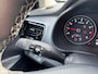 Kia Stonic 1.0 T-GDi MHEV ComfortLine