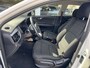 Kia Stonic 1.0 T-GDi MHEV ComfortLine