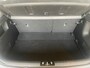 Kia Stonic 1.0 T-GDi MHEV ComfortLine