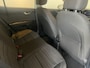Kia Stonic 1.0 T-GDi MHEV ComfortLine