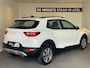Kia Stonic 1.0 T-GDi MHEV ComfortLine