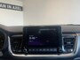 Kia Stonic 1.0 T-GDi MHEV ComfortLine