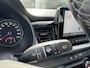 Kia Stonic 1.0 T-GDi MHEV ComfortLine