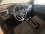 Kia Stonic 1.0 T-GDi MHEV ComfortLine