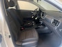 Kia Stonic 1.0 T-GDi MHEV ComfortLine
