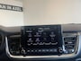 Kia Stonic 1.0 T-GDi MHEV ComfortLine