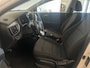 Kia Stonic 1.0 T-GDi MHEV ComfortLine