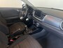 Kia Stonic 1.0 T-GDi MHEV ComfortLine