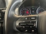 Kia Stonic 1.0 T-GDi MHEV ComfortLine