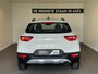Kia Stonic 1.0 T-GDi MHEV ComfortLine