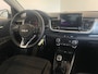 Kia Stonic 1.0 T-GDi MHEV ComfortLine
