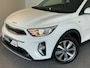 Kia Stonic 1.0 T-GDi MHEV ComfortLine