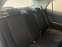 Kia Stonic 1.0 T-GDi MHEV ComfortLine