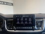 Kia Stonic 1.0 T-GDi MHEV ComfortLine