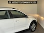 Kia Stonic 1.0 T-GDi MHEV ComfortLine