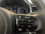 Kia Stonic 1.0 T-GDi MHEV ComfortLine