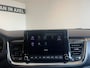 Kia Stonic 1.0 T-GDi MHEV ComfortLine