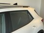Kia Stonic 1.0 T-GDi MHEV ComfortLine