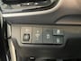 Kia Stonic 1.0 T-GDi MHEV ComfortLine
