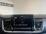 Kia Stonic 1.0 T-GDi MHEV ComfortLine