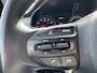 Kia Stonic 1.0 T-GDi MHEV ComfortLine