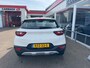 Kia Stonic 1.0 T-GDi MHEV ComfortLine