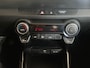 Kia Stonic 1.0 T-GDi MHEV ComfortLine