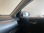 Kia Stonic 1.0 T-GDi MHEV ComfortLine